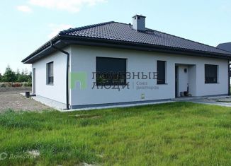 Земельный участок на продажу, 10 сот., Сокуровское сельское поселение, Р-239, 30-й километр