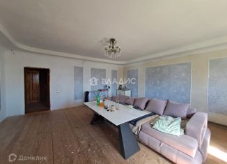 Продам дом, 174.6 м2, Белебей, улица 60 лет СССР, 44