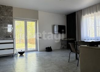 Продажа дома, 106.1 м2, село Архангельское, Изумрудная улица, 5