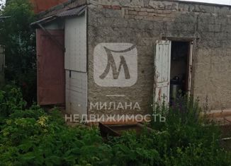 Дом на продажу, 22 м2, СНТ Голубка, СНТ Голубка, 53