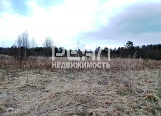 Продается земельный участок, 14 сот., деревня Заполье, Сельская улица