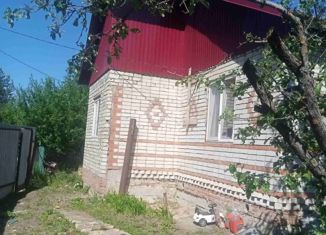 Продам дом, 70 м2, СНТ Магистраль, СНТ Магистраль, 167