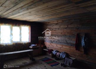 Продаю дом, 89 м2, дачный поселок Строитель