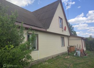 Продаю дом, 67.2 м2, село Ижеславль