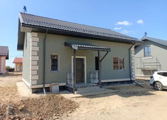 Продаю дом, 156.6 м2, деревня Дятловка, деревня Дятловка, 254