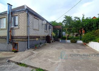 Дом на продажу, 72.3 м2, село Гайдук, Цветочная улица