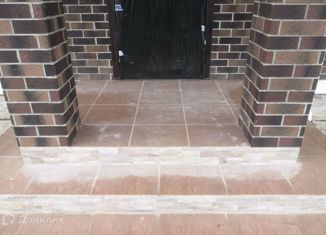 Дом на продажу, 164 м2, посёлок Дорожный