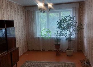 Продается двухкомнатная квартира, 46 м2, Сызрань, проспект Гагарина, 20