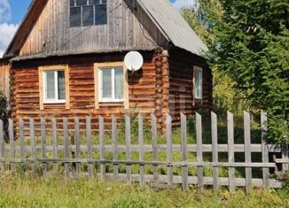 Дом на продажу, 26.9 м2, поселок Висимо-Уткинск