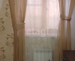 Продажа квартиры студии, 19 м2, Ставрополь, проспект Кулакова, 49/5