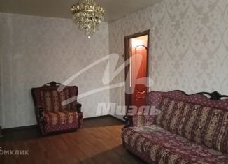 Продаю 2-ком. квартиру, 44.5 м2, Москва, 4-й Вешняковский проезд, 8, 4-й Вешняковский проезд