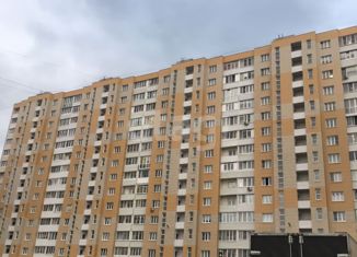 Продам однокомнатную квартиру, 38 м2, Тверь, бульвар Гусева, 56, Московский район