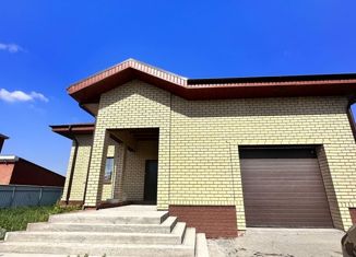 Продается дом, 423.9 м2, посёлок Петровский, Северная улица, 23