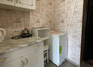 Продам 1-комнатную квартиру, 19 м2, Калининград, Заводская улица, 31к2, Московский район