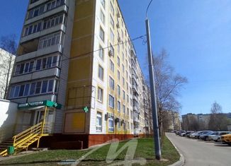 Продается комната, 59.7 м2, Москва, Ясногорская улица, 7, метро Ясенево