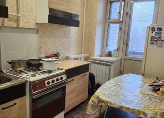 Продажа 1-комнатной квартиры, 29 м2, Курск, проспект Ленинского Комсомола, 50