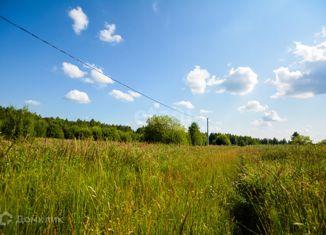 Продажа участка, 430 сот., село Куракино, село Куракино, 66