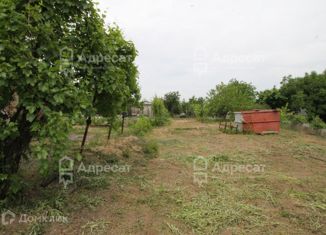 Продаю дом, 30 м2, Волгоградская область