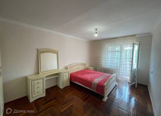 Сдам 1-комнатную квартиру, 32 м2, Кабардино-Балкариия, улица Ватутина, 23