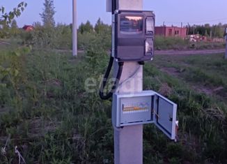 Продаю земельный участок, 13.9 сот., деревня Дементеево, 1-й Дементеевский проезд