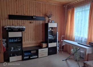 Продажа дома, 115 м2, Каменск-Уральский, улица Красных Орлов, 128