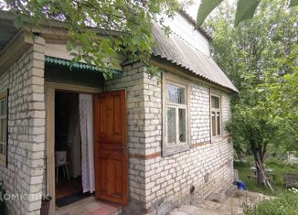 Продаю дом, 33.5 м2, Старый Оскол, Цветочная улица