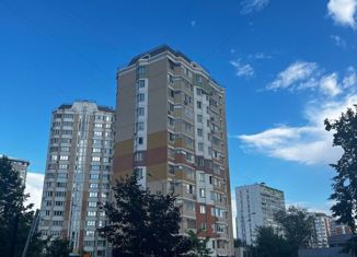 Продажа 3-ком. квартиры, 68.5 м2, Москва, Селигерская улица, 26к1, Селигерская улица