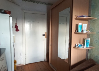 Продаю комнату, 9.4 м2, Киров, Октябрьский проспект, 22, Октябрьский район