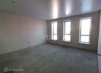 Дом на продажу, 118 м2, деревня Тамьян, Зелёная улица