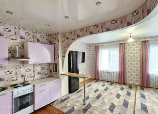 Продаю дом, 118.4 м2, СНТ Озерки, Весёлая улица, 1087