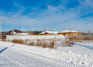 Продается земельный участок, 10.5 сот., деревня Молчанова