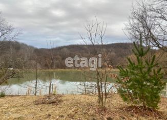 Продаю дом, 40 м2, станица Новосвободная, улица Пушкина