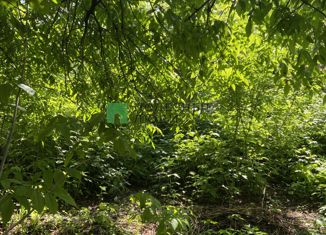 Продажа земельного участка, 7.4 сот., Саратов, Октябрьский район, 1-й Чапаевский проезд, 5А