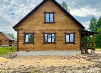 Продажа дома, 165 м2, Республика Башкортостан, Норильская улица, 2