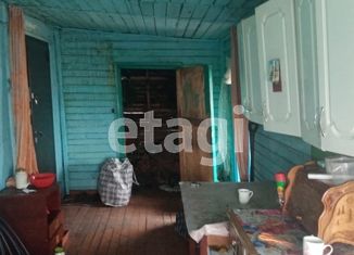 Продаю дом, 60 м2, поселок Зеленовский