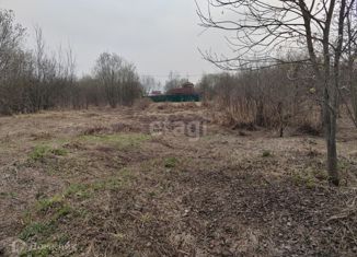 Продаю земельный участок, 6 сот., поселок Сергиевский, 4-я Огородная улица