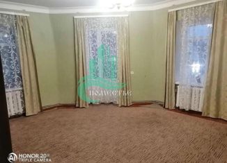 Продаю трехкомнатную квартиру, 90 м2, Джанкой, Крымская улица, 43