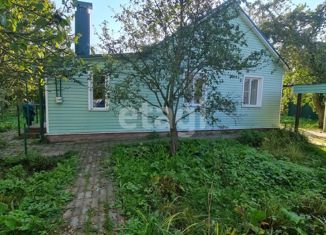 Дом на продажу, 88.2 м2, посёлок Мордвес, улица Дружбы, 8