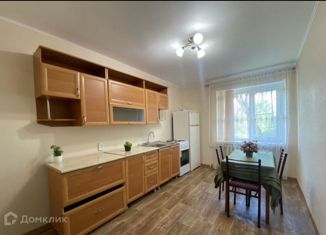 Продажа комнаты, 30 м2, Армавир, улица 11-я Линия, 1