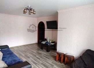 2-комнатная квартира на продажу, 44.8 м2, Челябинская область, улица Суворова, 101