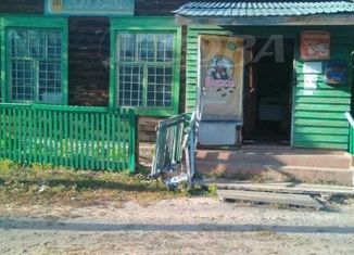 Продаю дом, 100 м2, поселок сельского типа Чернавский, Чернореченская улица, 22