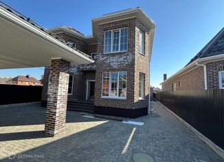 Продаю дом, 185 м2, Адыгея, Спортивная улица, 27