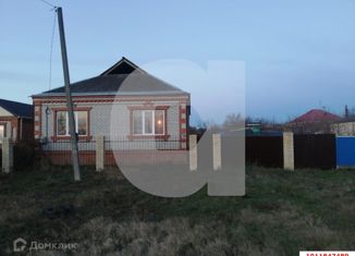 Продаю дом, 140 м2, станица Раздольная, улица Щорса, 96