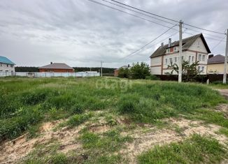 Продажа участка, 920 сот., Воронеж, Железнодорожный район, Новосельская улица