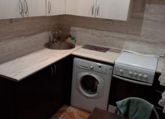 Продается 2-комнатная квартира, 36 м2, Вологда, улица Текстильщиков, 18, 6-й микрорайон