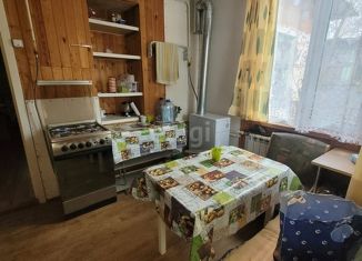 Дом на продажу, 32 м2, посёлок Залесный, посёлок Залесный, 2