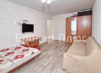 Продается 1-комнатная квартира, 31.4 м2, Абакан, Советская улица, 47