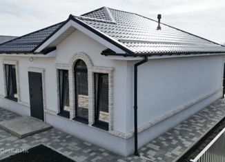 Дом на продажу, 96.08 м2, деревня Четверяково