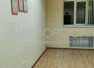 Продам офис, 221.8 м2, Волгоград, проспект имени В.И. Ленина, 100, Краснооктябрьский район