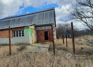 Дом на продажу, 189.4 м2, село Усовка